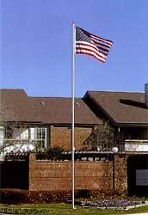 estate pole.jpg